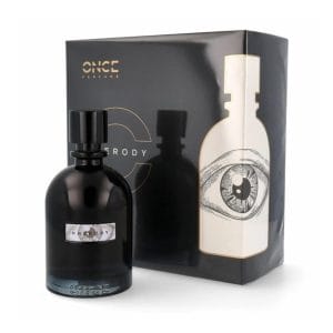 Once Perfums Pherody 100ml 1 Once Perfume Pherody 100ml