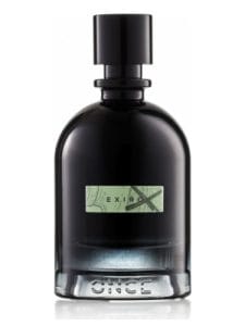 Once Perfume Exiro 100ml 2 Once Perfume Exiro EDP Intense 100ml
