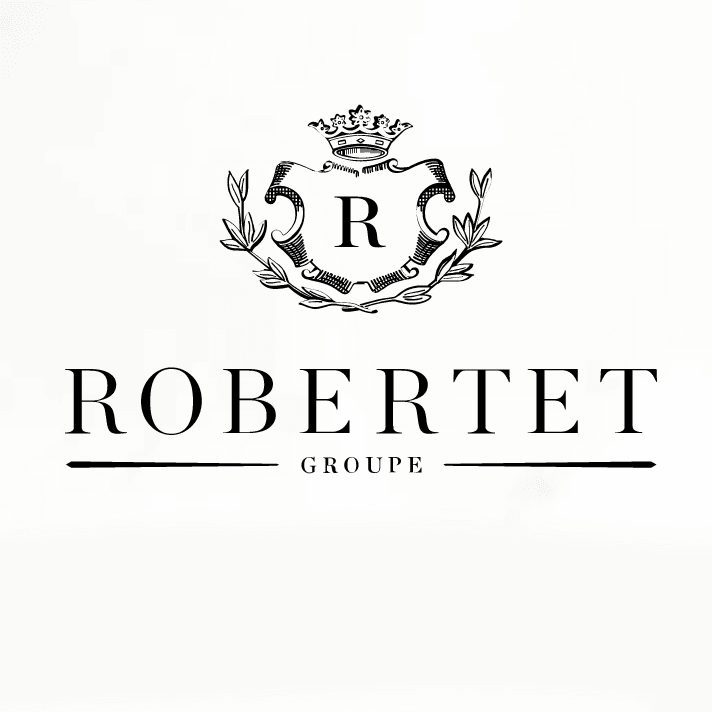 Robertet Company Perfumer