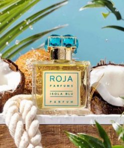 Roja Isola Blu Parfum 50ml