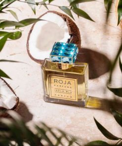 Roja Parfums Isola Blu Parfum