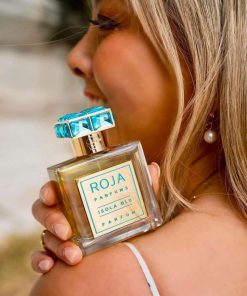 Roja Parfums Isola Blu Parfum 50ml