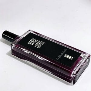 Serge Lutens La Fille de Berlins 100ml