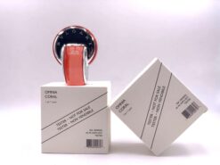 Tester BVLGARI Omnia Coral EDT 65ml