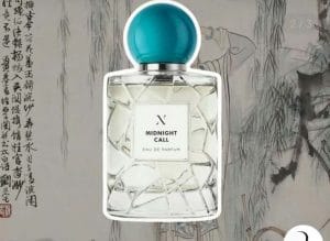 Noé Midnight Call EDP 100ml 1 Midnight Call EDP 100ml