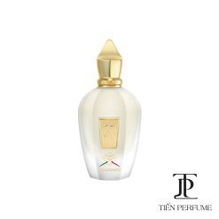 Xerjoff 1861 Renaissance EDP 100ml _ Tiến Perfume