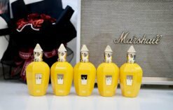 Xerjoff Erba Gold 100ml
