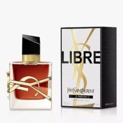 YSL Libre Le Parfum 30ml