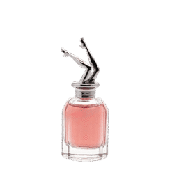 JPG So Scandal EDP 6ml mini
