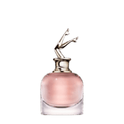 Nước hoa mini JPG Scandal nữ EDP 6ml