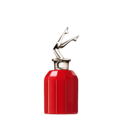 Nước hoa mini JPG Scandal Le Parfum nữ 6ml
