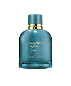 DG Light Blue Forever Pour Homme EDP 125ml