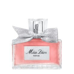 Nước hoa nữ Miss Dior Parfum 2024
