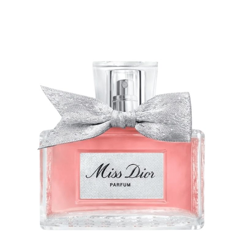Nước hoa nữ Miss Dior Parfum 2024 Nước hoa nữ Miss Dior Parfum 2024