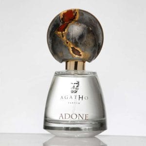 AGATHO PARFUM Adone Parfum 10ml 2 AGATHO PARFUM Adone Parfum
