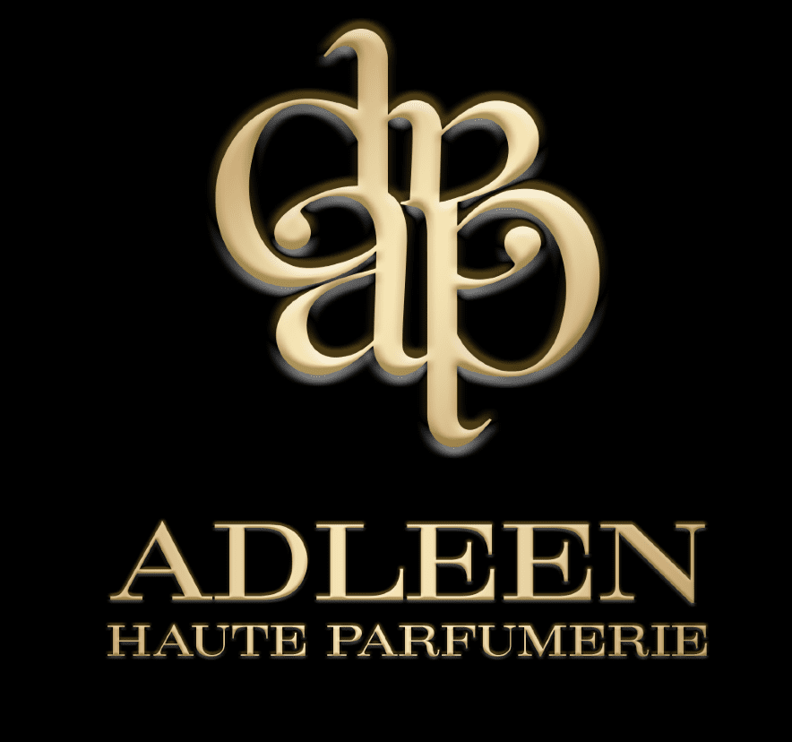 Adleen Team Perfumer