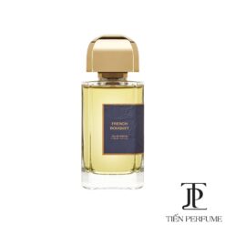 BDK Parfums French Bouquet EDP 100ml _ Tiến Perfume