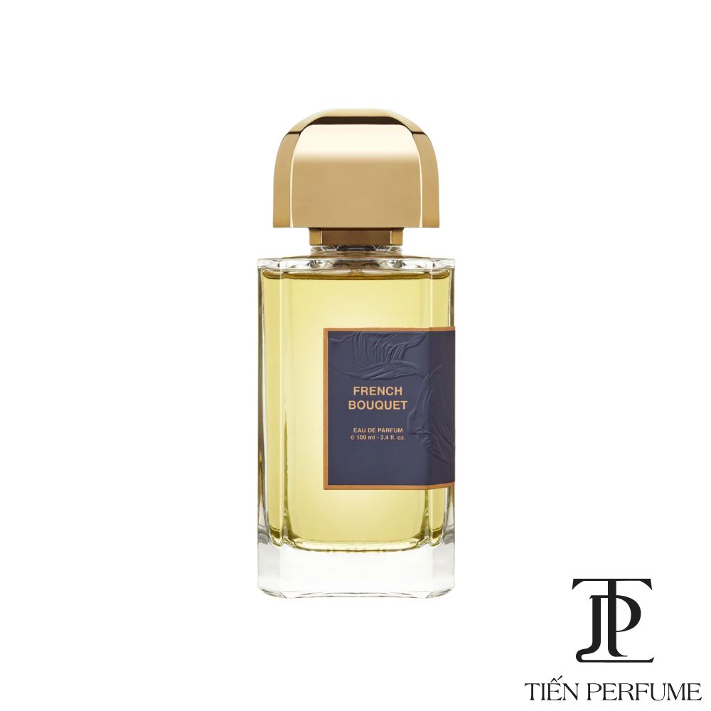 BDK Parfums French Bouquet EDP 100ml 8 BDK Parfums French Bouquet EDP 100ml _ Tiến Perfume