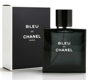 Bleu de Chanel EDT 150ml