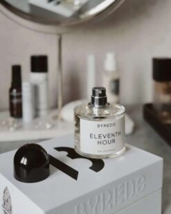 Byredo Eleventh Hour Eau de Parfum 100ml