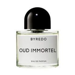 Byredo Oud Immortel EDP 100ml _ Tiến Perfume