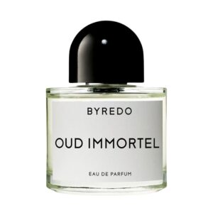 Byredo Oud Immortel EDP 100ml _ Tiến Perfume