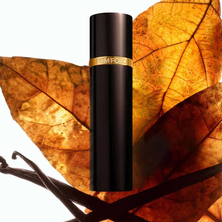 Case Ford Tobacco Vanille EDP 10ml Case Ford Tobacco Vanille EDP 10ml