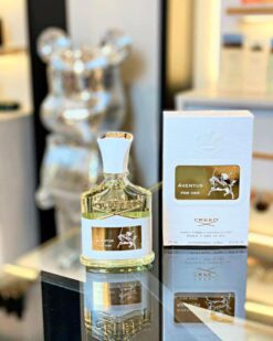 Creed Aventus For Her EDP 75ml Perfume