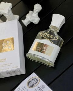Creed Aventus For Her Eau de parfum