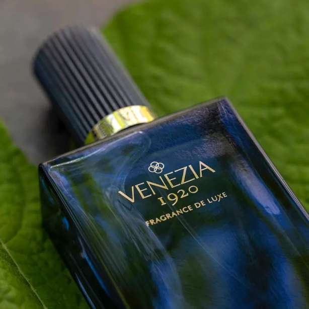 Grey Velvet Venezia 1920 Fragrance De Luxe Perfume Grey Velvet Venezia 1920 Fragrance De Luxe Perfume