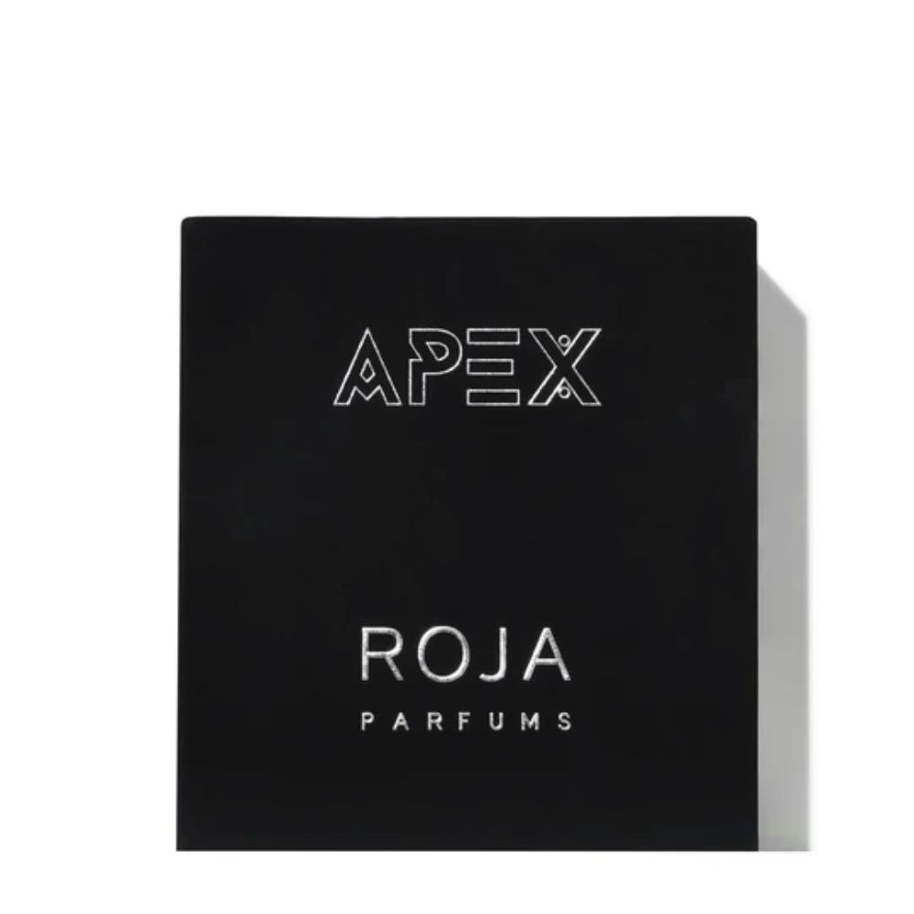 Roja Parfums Apex Parfum 50ml 3 Hộp nước hoa Roja Apex Parfum 50ml _ Tiến Perfume
