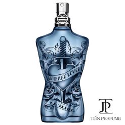 Jean Paul Gaultier Le Male Lover EDP 125ml _ Tiến Perfume