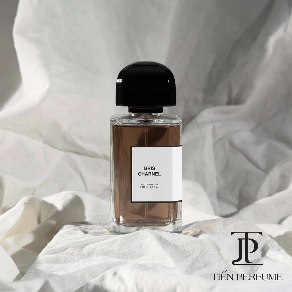 BDK Parfums Gris Charnel EDP 21 Nước hoa BDK Parfum Gris Charnel EDP authentic _ Tiến Perfume
