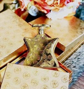 Nước hoa BOND No.9 Signature Scent EDP 100ml