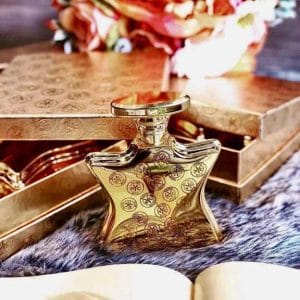 Nước hoa BOND No.9 Signature Scent Eau de parfum