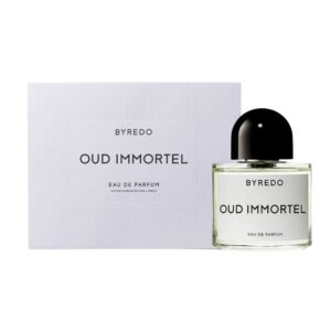Nước hoa Byredo Oud Immortel EDP 100ml _ Tiến Perfume