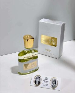 Nước hoa Creed Aventus For Her EDP 75ml