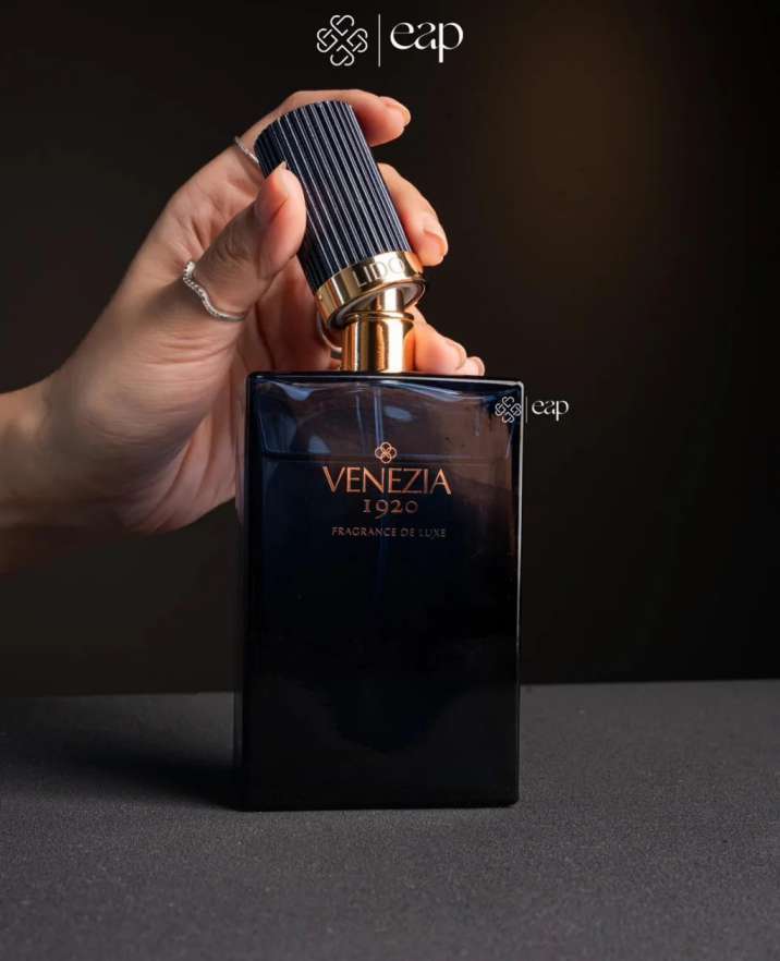 Nước hoa Lido Extreme VENEZIA 1920 Nước hoa Lido Extreme VENEZIA 1920