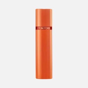 Nước hoa Mini Tom Ford Bitter Peach EDP 10ml