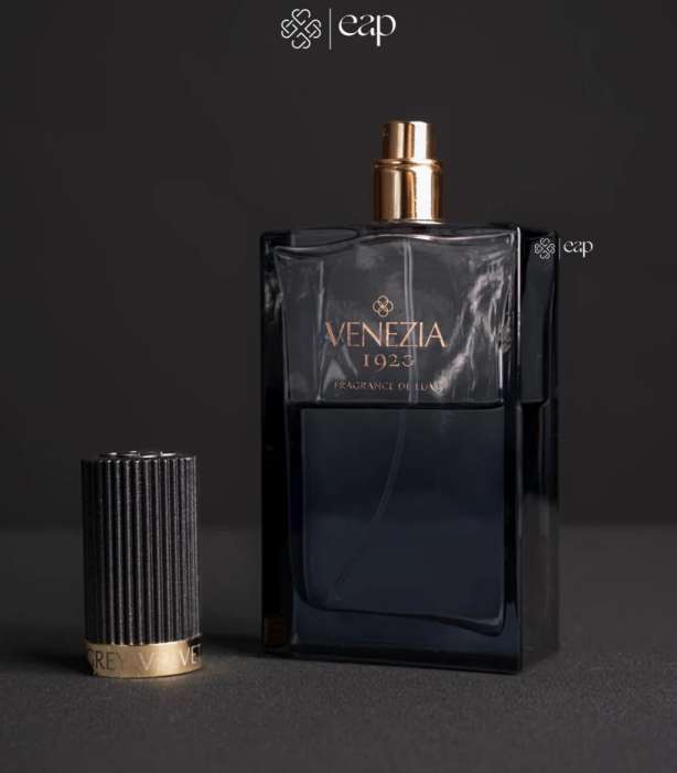 Nước hoa Niche VENEZIA 1920 Grey Velvet Extrait Nước hoa Niche VENEZIA 1920 Grey Velvet Extrait