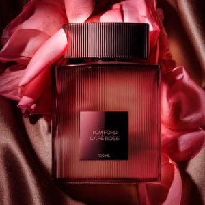 Tom Ford Café Rose 2023 EDP 100ml 4 Nước hoa Tom Ford Café Rose EDP 100ml