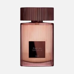 Nước hoa Tom Ford Café Rose EDP 50ml