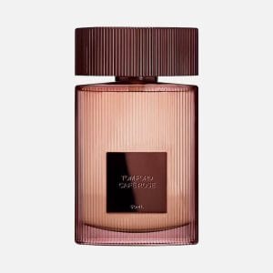 Tom Ford Café Rose 2023 EDP 100ml 3 Nước hoa Tom Ford Café Rose EDP 50ml