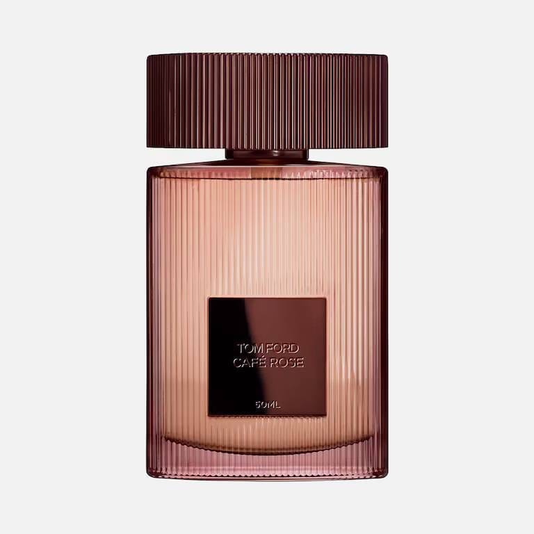Nước hoa Tom Ford Café Rose EDP 50ml Nước hoa Tom Ford Café Rose EDP 50ml