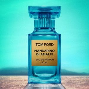 Tom Ford Mandarino Di Amalfi EDP 50ml 3 Nước hoa Tom Ford Mandarino Di Amalfi EDP 50ml