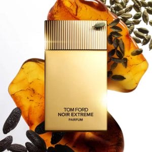 Tom Ford Noir Extreme Parfum 100ml 2 Nước hoa Tom Ford Noir Extreme Parfum