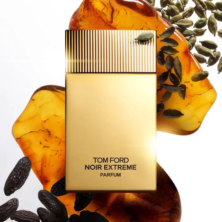 Nước hoa Tom Ford Noir Extreme Parfum Nước hoa Tom Ford Noir Extreme Parfum