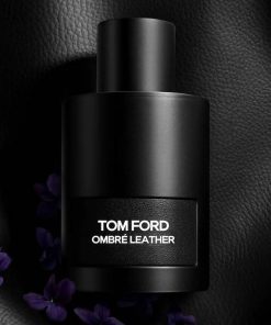 Nước hoa Tom Ford Ombré Leather EDP 100ml