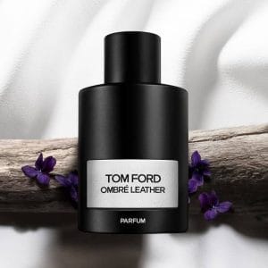 Tom Ford Ombre Leather Parfum 100ml 2 Nước hoa Tom Ford Ombré Leather Parfum 100ml