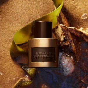 Tom Ford Oud Minerále EDP 100ml 2 Nước hoa Tom Ford Oud Minerále EDP 50ml